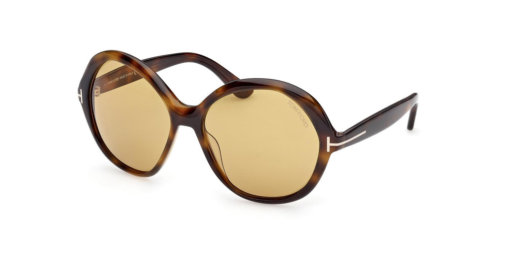 #colour_dark-havana-brown