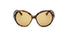 #colour_dark-havana-brown