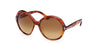 #colour_red-havana-brown-gradient