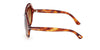 #colour_red-havana-brown-gradient