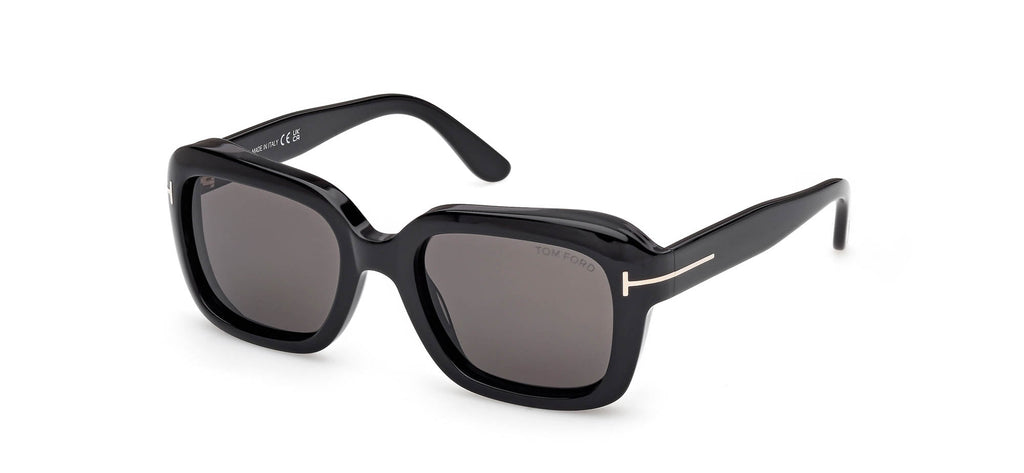 #colour_shiny-black-smoke