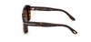 #colour_dark-havana-brown-gradient