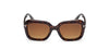 #colour_dark-havana-brown-gradient
