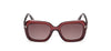 #colour_shiny-bordeaux-bordeaux-gradient
