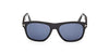 #colour_shiny-black-blue