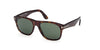 #colour_dark-havana-green