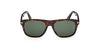 #colour_dark-havana-green