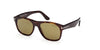 #colour_dark-havana-green-polarised