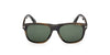 #colour_coloured-havana-green