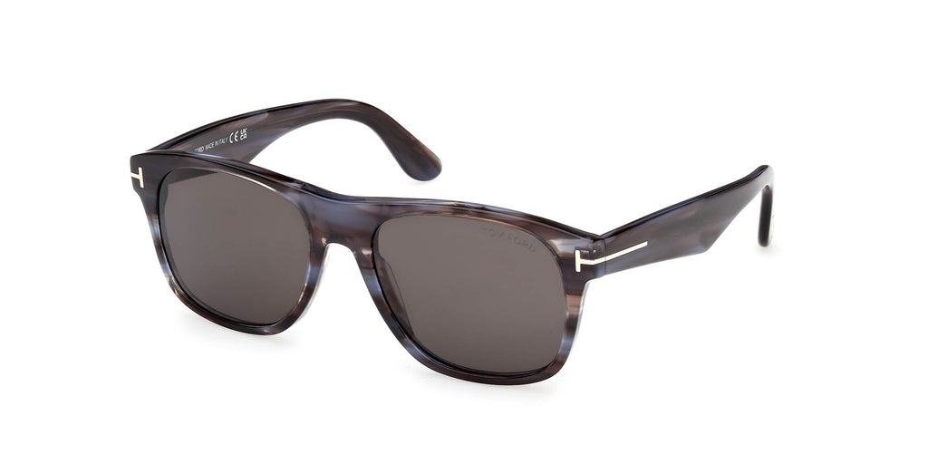 #colour_coloured-havana-smoke