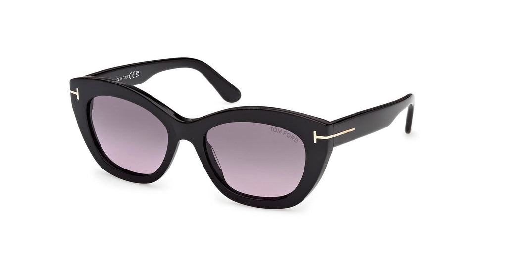 #colour_shiny-black-smoke-gradient