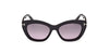 #colour_shiny-black-smoke-gradient