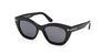 #colour_shiny-black-smoke-polarised