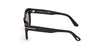 #colour_shiny-black-smoke-polarised