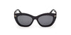 #colour_shiny-black-smoke-polarised