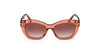 #colour_shiny-dark-orange-brown-gradient