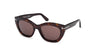 #colour_dark-havana-brown