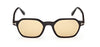 #colour_shiny-black-brown-photochromic