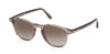 #colour_shiny-light-brown-smoke-gradient