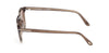 #colour_shiny-light-brown-smoke-gradient