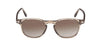#colour_shiny-light-brown-smoke-gradient