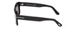 #colour_shiny-black-smoke-polarised