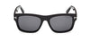 #colour_shiny-black-smoke-polarised