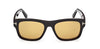 #colour_shiny-black-brown