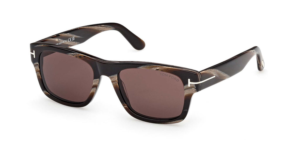 #colour_coloured-horn-brown