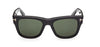#colour_shiny-black-green