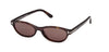 #colour_dark-havana-brown