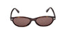 #colour_dark-havana-brown