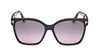 #colour_shiny-black-smoke-gradient