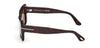 #colour_Dark-Havana-Brown