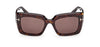 #colour_Dark-Havana-Brown