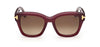 #colour_shiny-burgundy-brown-gradient