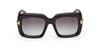 #colour_shiny-black-smoke-gradient