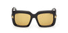 #colour_shiny-black-yellow
