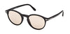 #colour_shiny-black-brown