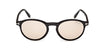 #colour_shiny-black-brown