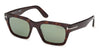 #colour_dark-havana-green-polarised