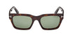 #colour_dark-havana-green-polarised