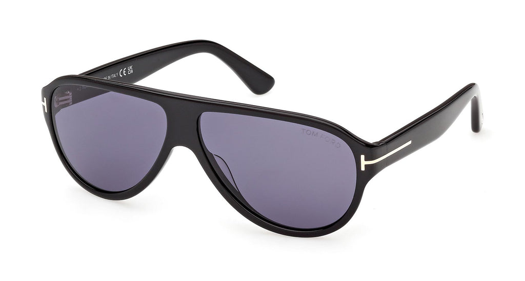 #colour_shiny-black-blue