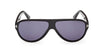 #colour_shiny-black-blue