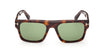 #colour_blonde-havana-green