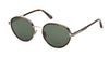 #colour_dark-havana-green