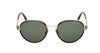 #colour_dark-havana-green