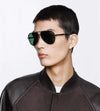 #colour_shiny-black-green