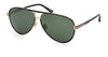 #colour_shiny-black-green