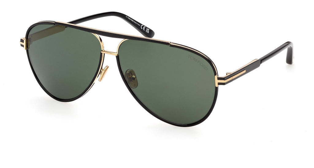 #colour_shiny-black-green